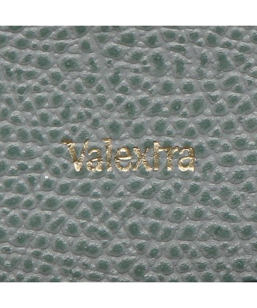 Valextra(ヴァレクストラ)/ヴァレクストラ メガネケース ブルー メンズ レディース ユニセックス Valextra SGNL0064028LOCGC99 BP/img04