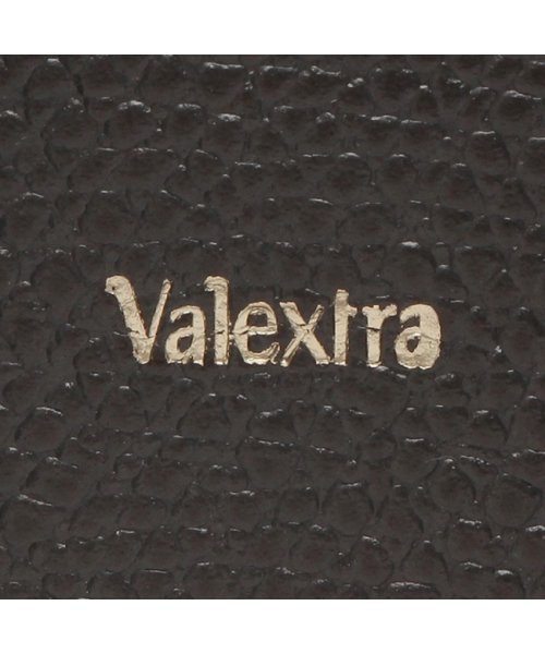 Valextra(ヴァレクストラ)/ヴァレクストラ キーケース グレー ユニセックス Valextra SGSR0076028LRDKH99 GF/img07