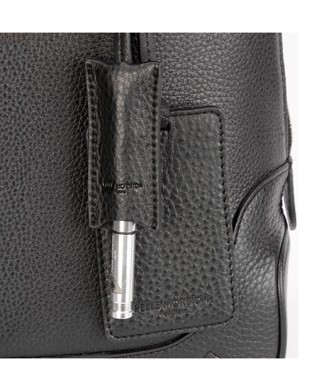 ペッレモルビダ メイデンボヤージュ ビジネスバッグ 2WAY ブリーフケース A4 本革 ブガッティバッグ 日本製 ブランド PMO-MB072 ペッレモルビダ メイデンボヤージュ ビジネスバッグ 2WAY ブリーフケース A4 本革 ブガッティバッグ 日本製 ブランド PMO-MB072