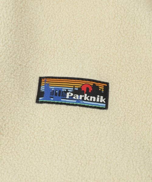 coen(coen)/＜Parknik＞リバーシブルアノラック（WEB限定カラー）/img39