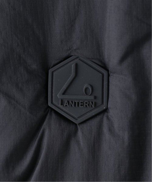 JOINT WORKS(ジョイントワークス)/【LANTERN / ランタン】 HEATING INNER VEST/img08