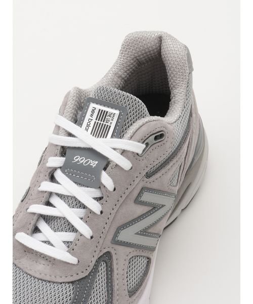 New Balance(New　Balance)/【New Balance】U990/img05