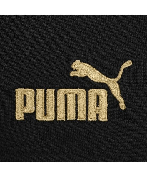 PUMA(プーマ)/メンズ サッカー エジプト FTBLCULTURE ショーツ/img02