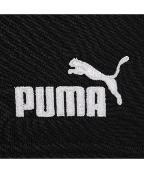 PUMA(プーマ)/メンズ サッカー セネガル FTBLCULTURE ショーツ/img02