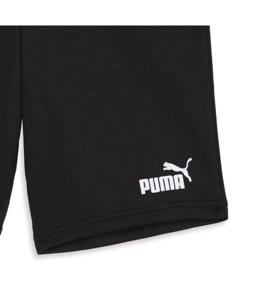PUMA(PUMA)/メンズ サッカー セネガル FTBLCULTURE ショーツ/img04