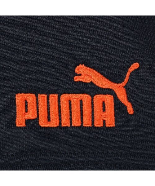PUMA(プーマ)/メンズ サッカー コートジボワール FTBLCULTURE ショーツ/img02