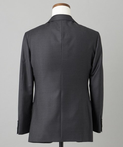 gotairiku(五大陸)/【Ermenegildo Zegna】TROFEO スーツ/img02