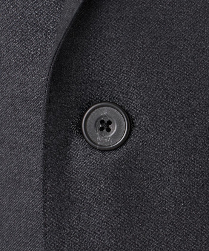 Ermenegildo Zegna】TROFEO スーツ(505759032)｜HANKYU MEN'S