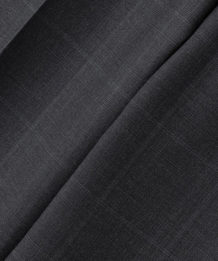 Ermenegildo Zegna】TROFEO スーツ(505759032)｜HANKYU MEN'S / 阪急メンズ