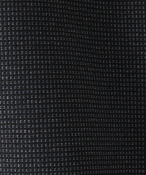 【3WAY】LANATEC ECO(R) ダウンライナー ブルゾン LANATEC ECO を採用