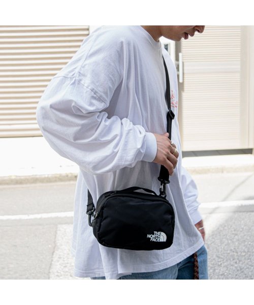 THE NORTH FACE ノースフェイス 日本未入荷 BONNEY WAIST BAG ショルダー バッグ ショルダー ノースフェイス THE WAIST 日本未入荷 BAG FACE NORTH BONNEY バッグ LWH1334887618(10329円)