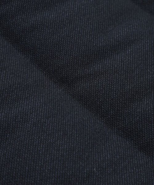 トロッター DOVER（ドーヴァー）ダウン 2WAYドビーストレッチ トロッター ドーヴァー