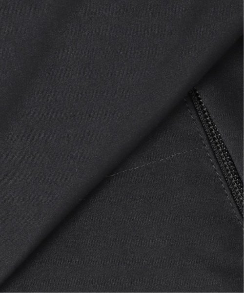 【LASKA GRAPHENE / ラスカ グラフェン】フードダウンジャケット LASKA GRAPHENE ラスカグラフェン