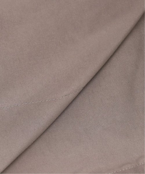 【LASKA GRAPHENE / ラスカ グラフェン】フードダウンジャケット LASKA GRAPHENE ラスカグラフェン