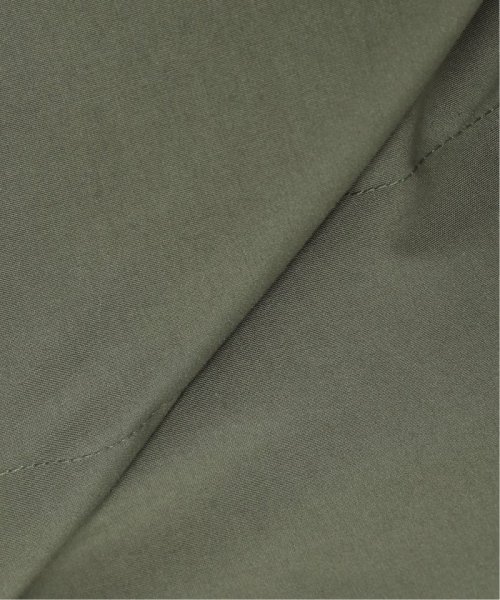 【LASKA GRAPHENE / ラスカ グラフェン】フードダウンジャケット LASKA GRAPHENE ラスカグラフェン