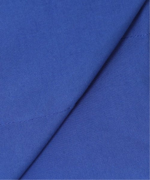 【LASKA GRAPHENE / ラスカ グラフェン】フードダウンジャケット LASKA GRAPHENE ラスカグラフェン