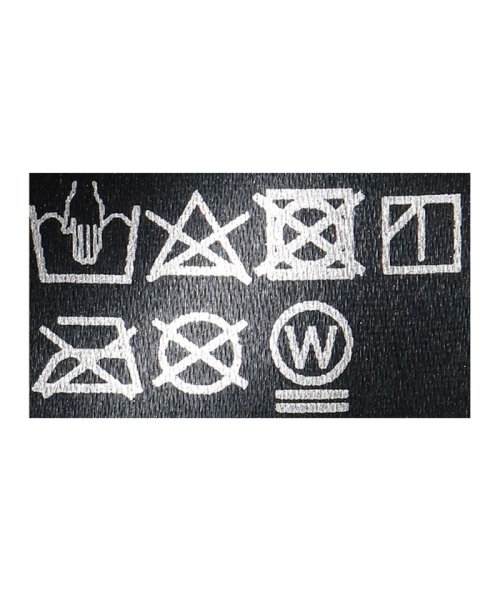 【WEB限定】＜NANGA＞マウンテンロッジ ダウン クルーネック トップ 