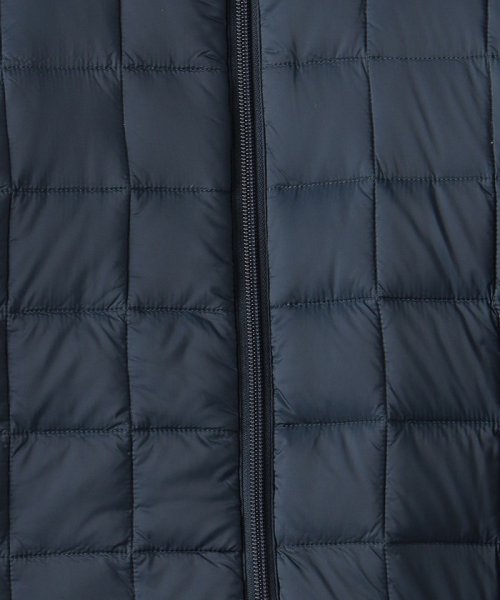 【WEB限定】＜TAION＞マウンテン リバーシブル ダウン ボア ジャケット ダウンジャケット アウター ダウン・中綿 QG1267782217(9653円)