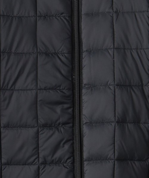 【WEB限定】＜TAION＞マウンテン リバーシブル ダウン ボア ジャケット ダウンジャケット アウター ダウン・中綿 QG1267782217(9653円)