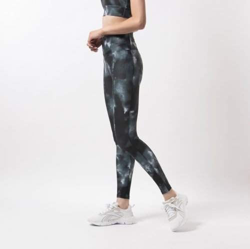 Reebok(リーボック)/ID トレイン タイト レギンス / ID Train AOP Tight Legging /img01