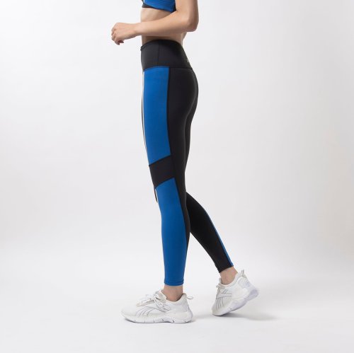 Reebok(リーボック)/ラックス ハイライズ タイツ / LUX HR TIGHT－ C /img01