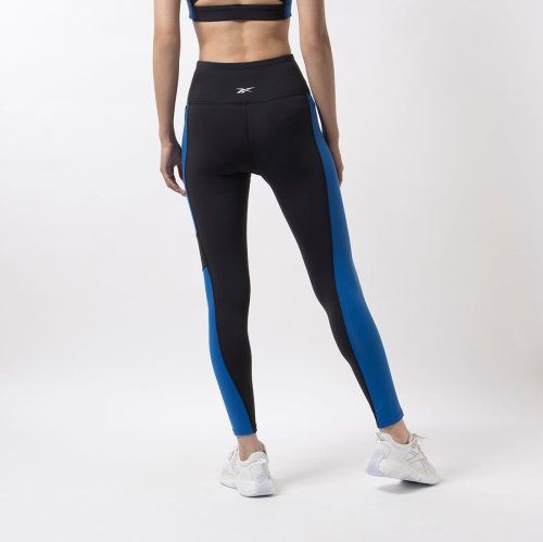 Reebok(Reebok)/ラックス ハイライズ タイツ / LUX HR TIGHT－ C /img02