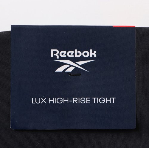 Reebok(Reebok)/ラックス ハイライズ タイツ / LUX HR TIGHT－ C /img05