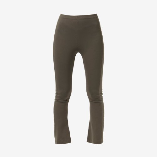 Reebok(リーボック)/クラシック トレンド レギンス / CL WDE TREND LEGGING /img05