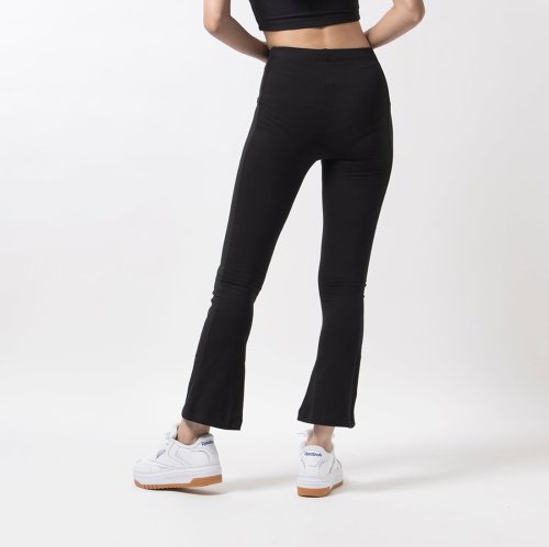 Reebok(Reebok)/クラシック トレンド レギンス / CL WDE TREND LEGGING /img02