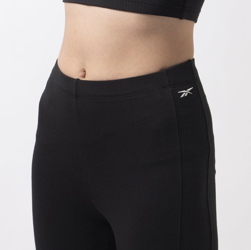 Reebok(リーボック)/クラシック トレンド レギンス / CL WDE TREND LEGGING /img03