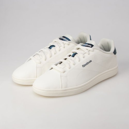 Reebok(リーボック)/ロイヤル コンプリート クリーン 2.0 / Royal Complete Clean 2.0 Shoes /img01