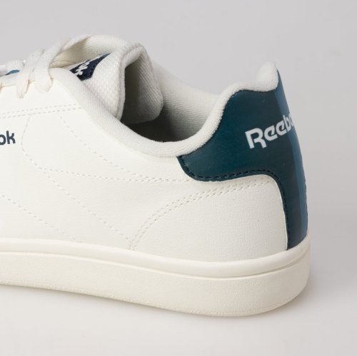 Reebok(リーボック)/ロイヤル コンプリート クリーン 2.0 / Royal Complete Clean 2.0 Shoes /img04