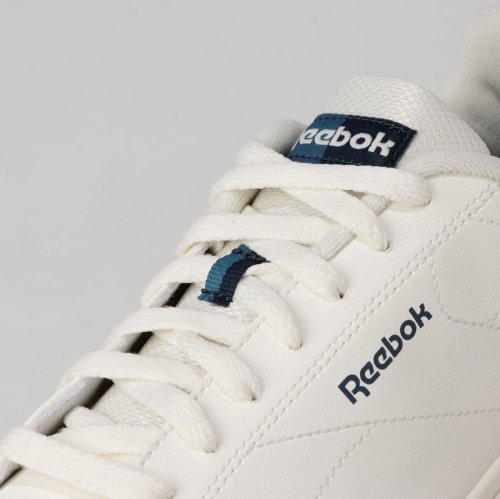 Reebok(リーボック)/ロイヤル コンプリート クリーン 2.0 / Royal Complete Clean 2.0 Shoes /img05