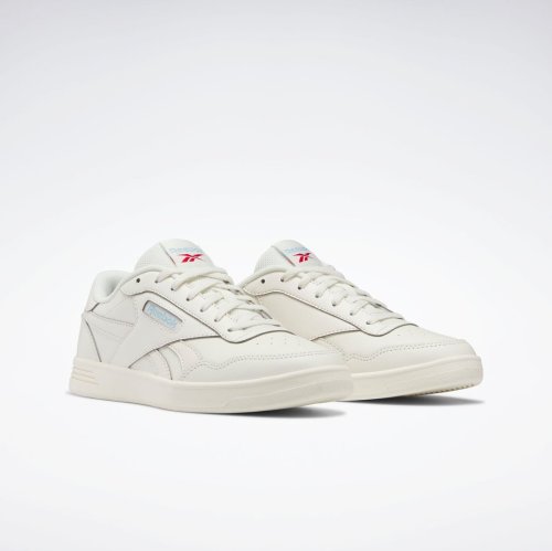 Reebok(Reebok)/コート アドバンス / COURT ADVANCE /img01