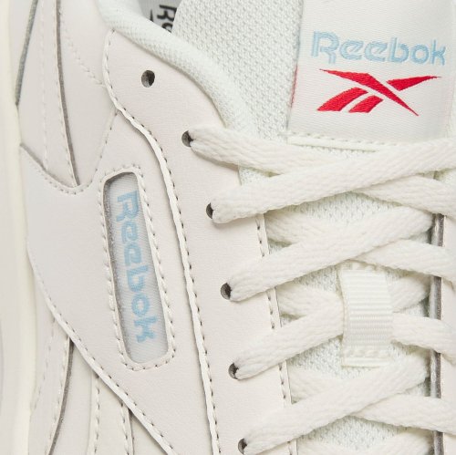 Reebok(Reebok)/コート アドバンス / COURT ADVANCE /img05