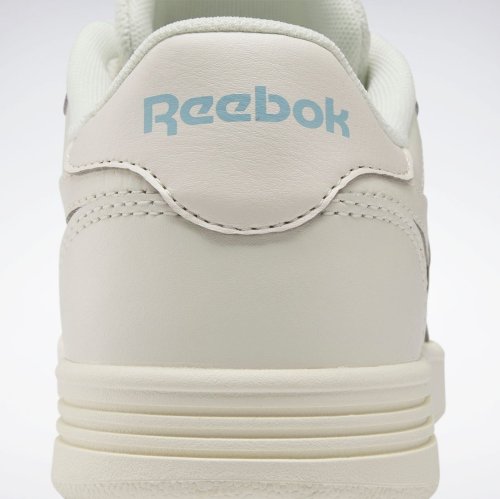 Reebok(Reebok)/コート アドバンス / COURT ADVANCE /img06