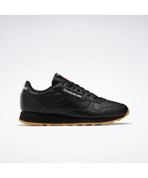 Reebok(リーボック)/クラシックレザー / Classic Leather Shoes /img11