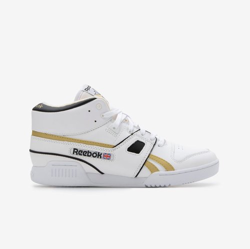 Reebok(Reebok)/ワークアウト プロ ミッド / WORKOUT PRO MID /img02