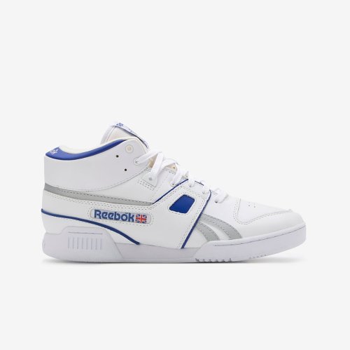 Reebok(Reebok)/ワークアウト プロ ミッド / WORKOUT PRO MID /img03