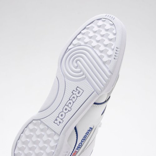 Reebok(Reebok)/ワークアウト プロ ミッド / WORKOUT PRO MID /img06