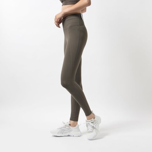 Reebok(リーボック)/ラックス ハイライズ タイツ / LUX HR TIGHT /img01