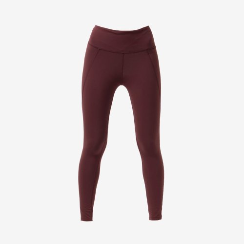 Reebok(Reebok)/ラックス ハイライズ タイツ / LUX HR TIGHT /img04