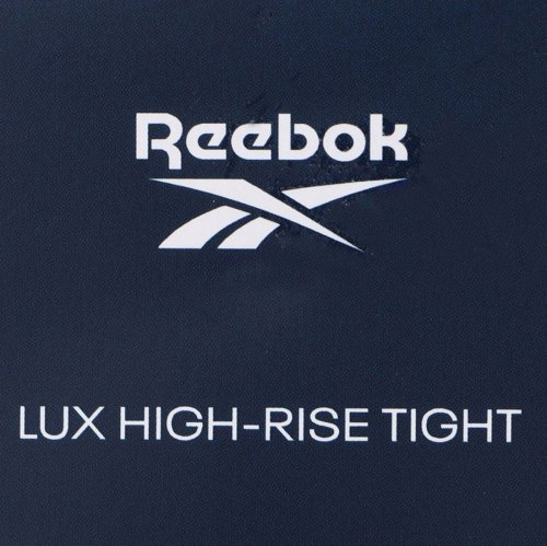 Reebok(リーボック)/ラックス ハイライズ タイツ / LUX HR TIGHT /img05