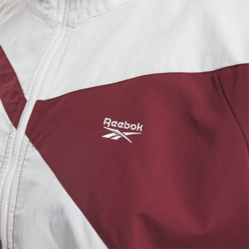 Reebok(Reebok)/トラック トップス / CL AE FR TT /img06