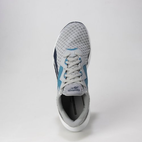 Reebok(Reebok)/エネルゲン プラス 2 / ENERGEN PLUS 2 /img02