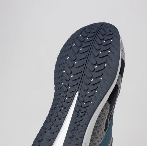 エネルゲン プラス 2 / ENERGEN PLUS 2 人気・おすすめ｜使いやすい・旅行におすすめ 品質保証 全国発送 正規品・日本国内発送・安心保証付き