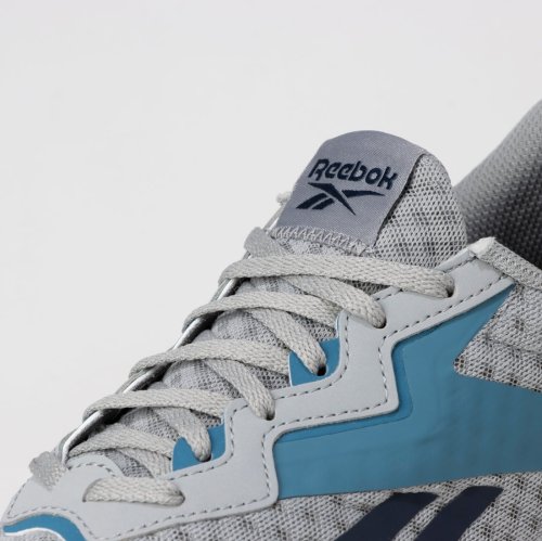 エネルゲン プラス 2 / ENERGEN PLUS 2 人気・おすすめ｜使いやすい・旅行におすすめ 品質保証 全国発送 正規品・日本国内発送・安心保証付き