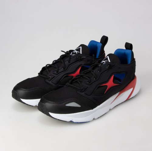 Reebok(Reebok)/フューリーライト 95 / FURYLITE 95 /img01