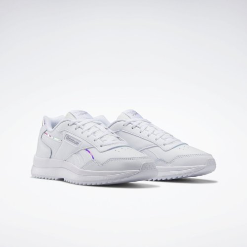 Reebok(Reebok)/グライド SP / GLIDE SP /img01