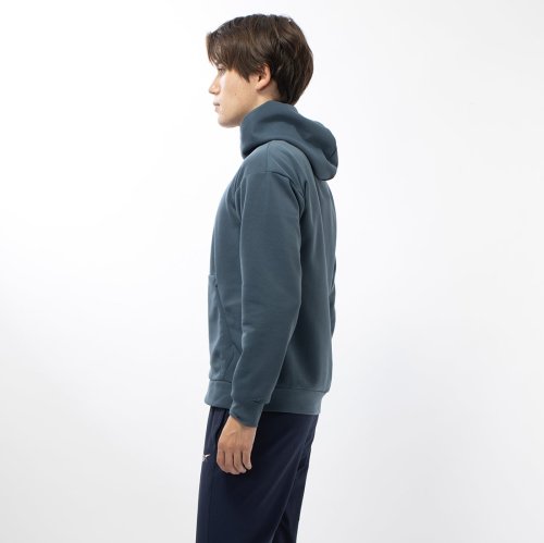 Reebok(Reebok)/ストレングス フーディー / STRENGTH Hoodie /img01